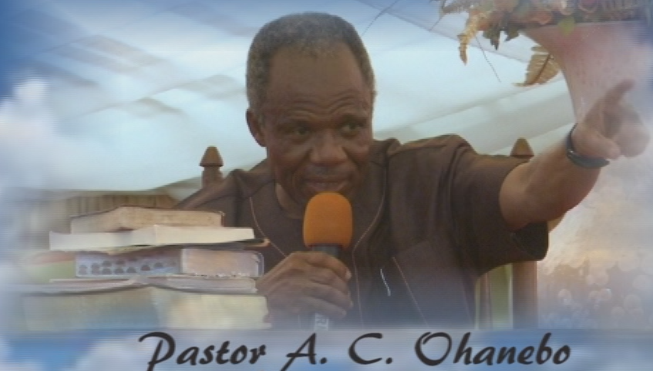 a.c.ohanebo.png
