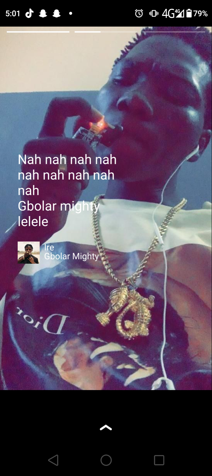 Screenshot_20260503-170138.png