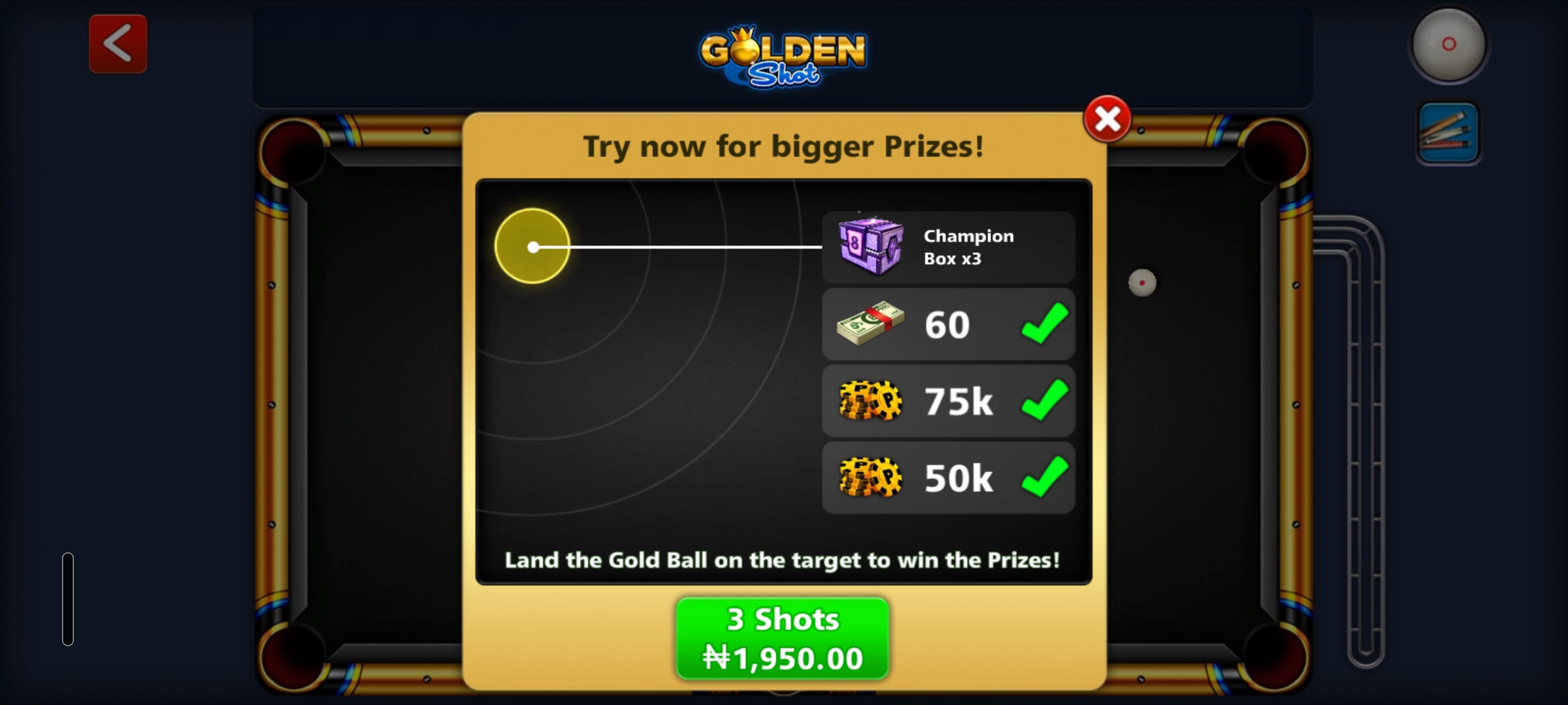 Screenshot_20260618_041455_8 Ball Pool.jpg