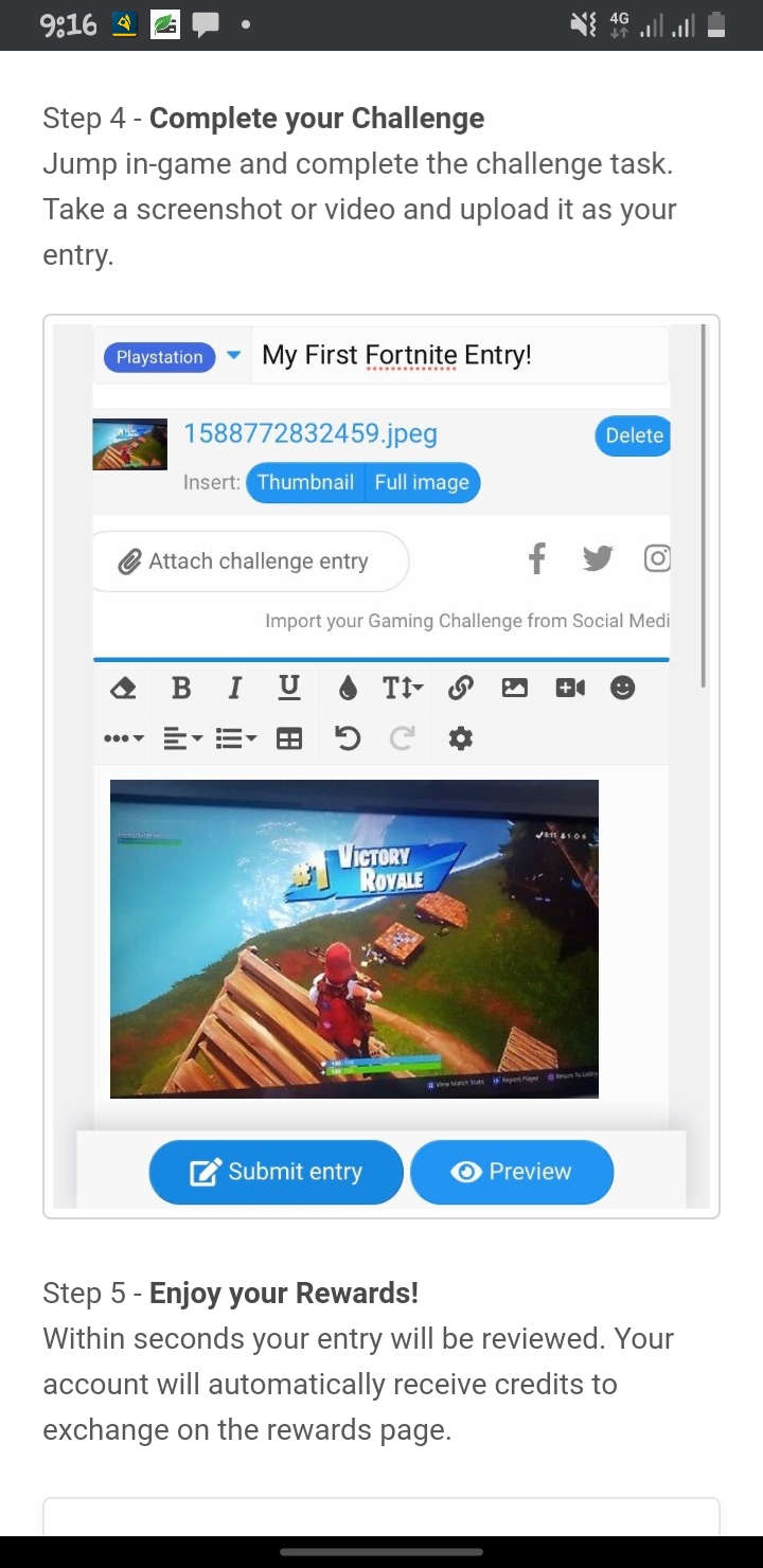 Screenshot_20260701-091612_Chrome.jpg