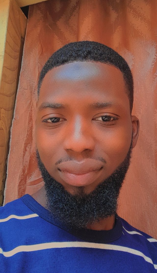 Snapchat-1134888580.jpg