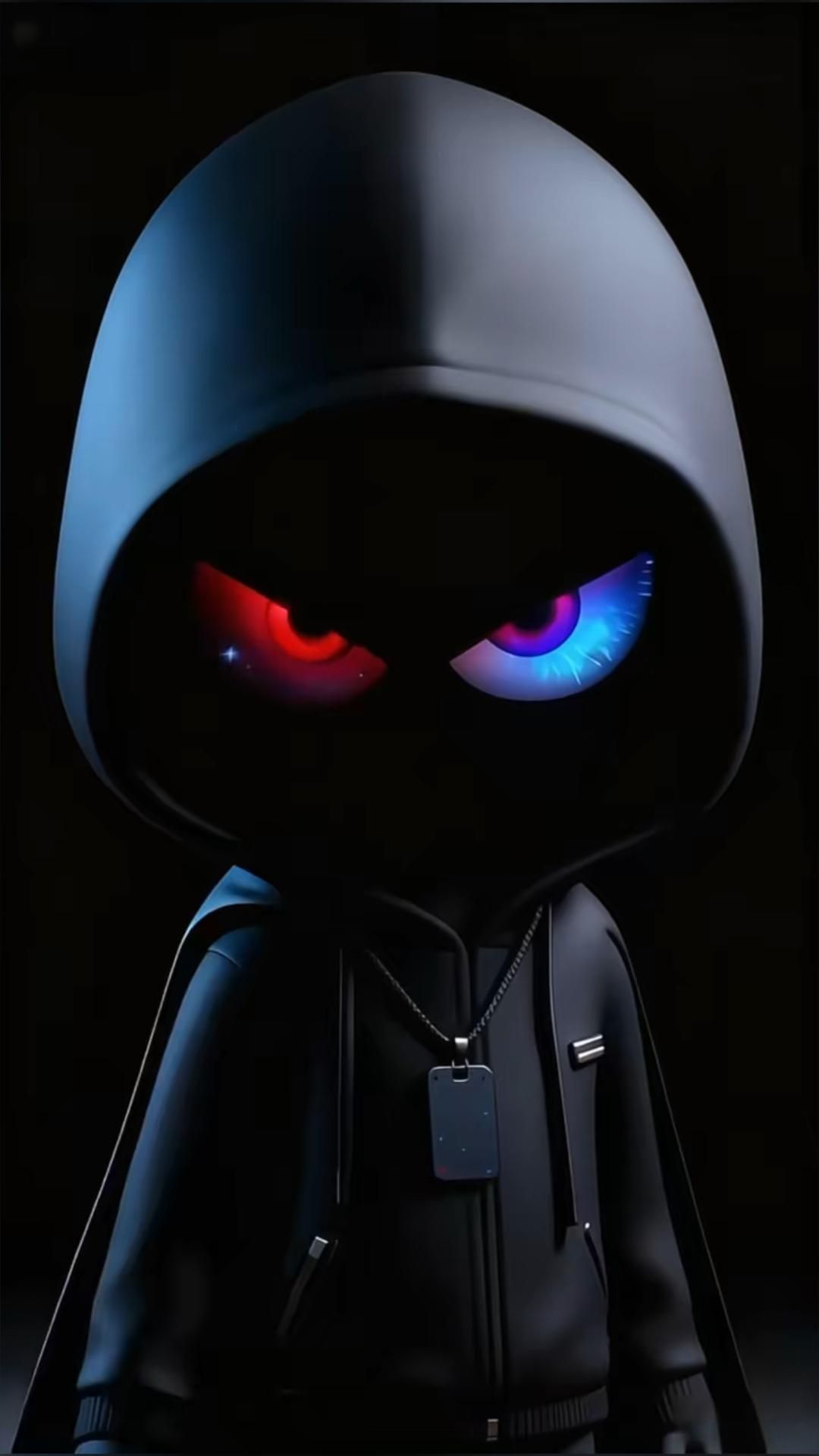 funky_wallpaper_1786359859807.jpg