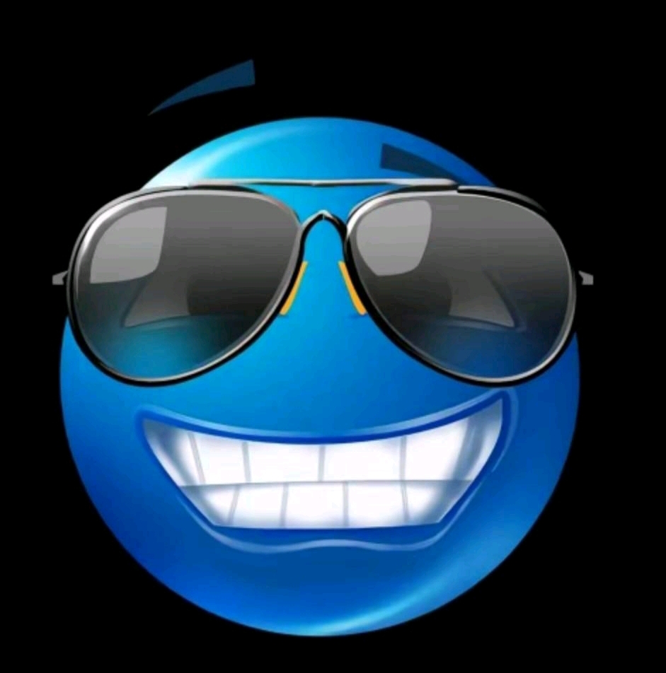 Screenshot_20250627-133104.jpg