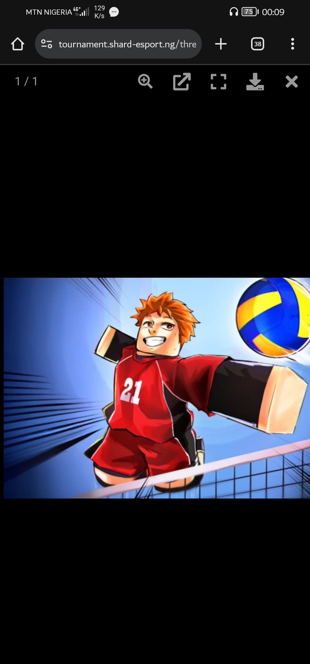 Screenshot_20251116_000912_com.android.chrome.jpg