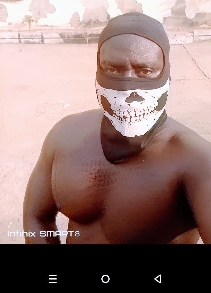 Screenshot_20260124-144413.jpg