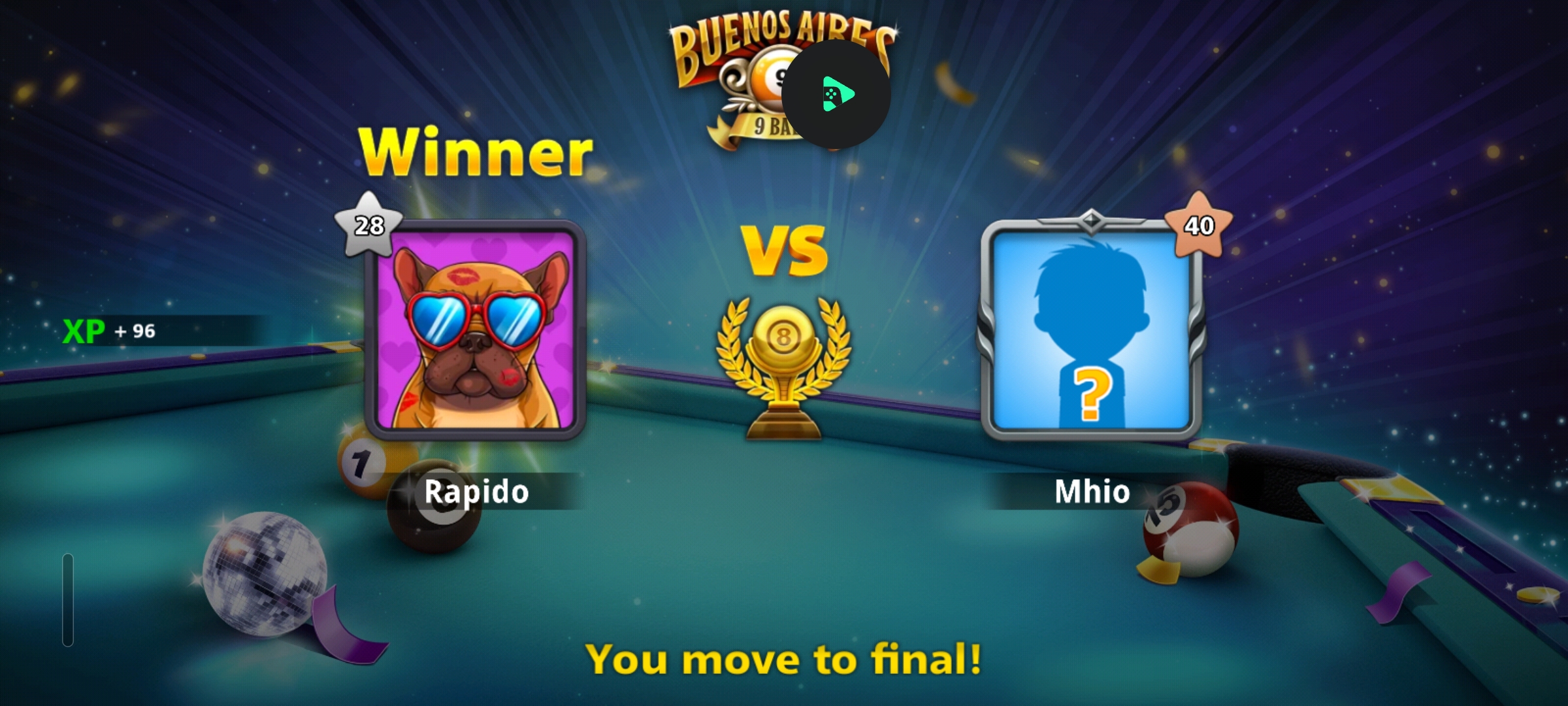 Screenshot_20260618_044047_8 Ball Pool.jpg