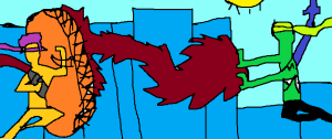 ANIME 2.png