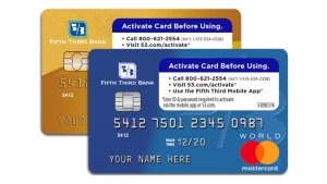activate-card.jpg
