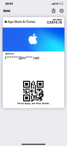 IMG_4471.png