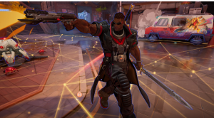Screenshot_20260523-010143.png