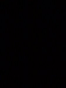 17807874641675925378257210631424.jpg