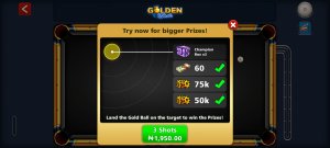 Screenshot_20260618_041455_8 Ball Pool.jpg