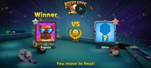 Screenshot_20260618_044047_8 Ball Pool.jpg