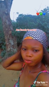 f00bca5c-8d9d-4603-b29e-fa421057fbbe_0_watermark.jpeg