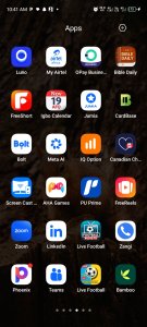 Screenshot_20260622-104153.jpg