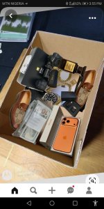 Screenshot_20260621-155549.jpg