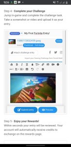 Screenshot_20260701-091612_Chrome.jpg