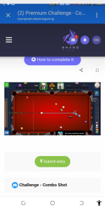 Screenshot_20260706-110104.png
