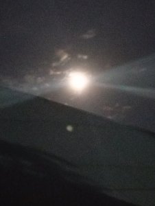 IMG_20260630_220425.jpg