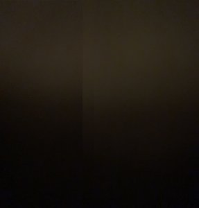 IMG_6404.jpeg