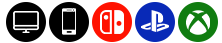 IMG_0991.png