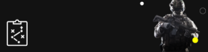 VdvUy1O.png