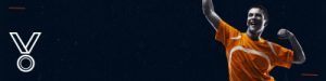 MUXKo0y.png