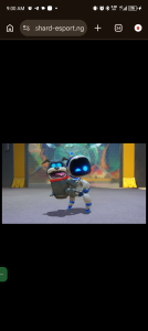 Screenshot_20260815-090006.png