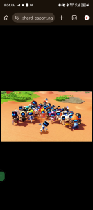 Screenshot_20260815-090438.png