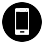 IMG_2843.png