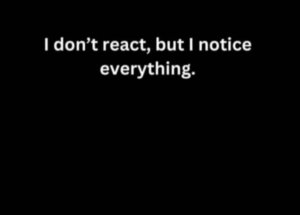 27BC466E-81DE-44E1-8E5D-763D8A59BDD7.jpeg