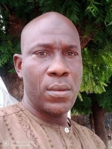 FB_IMG_1787943615710.jpg