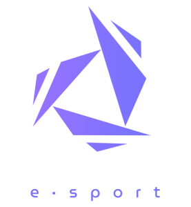 Internet_20260910_030449_2.png