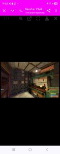 Screenshot_20260928_112237_Chrome.jpg