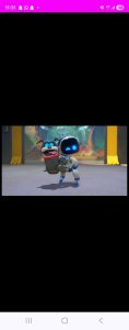 Screenshot_20260928_113101_Chrome.jpg