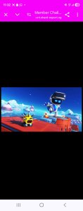 Screenshot_20260928_113254_Chrome.jpg