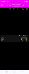 Screenshot_20260928_113446_Chrome.jpg