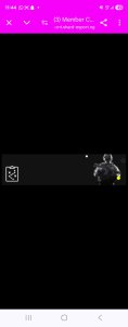 Screenshot_20260928_114437_Chrome.jpg