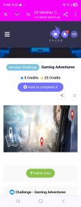 Screenshot_20260928_114634_Chrome.jpg