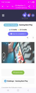 Screenshot_20260928_114709_Chrome.jpg