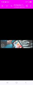 Screenshot_20260928_114939_Chrome.jpg