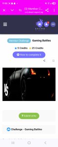 Screenshot_20260928_115051_Chrome.jpg