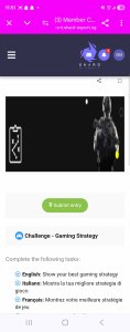 Screenshot_20260928_115140_Chrome.jpg