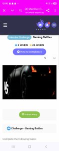 Screenshot_20260928_120050_Chrome.jpg