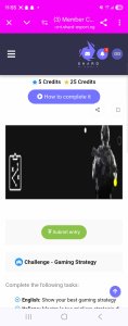 Screenshot_20260928_115523_Chrome.jpg