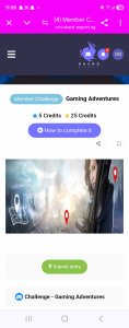 Screenshot_20260928_115629_Chrome.jpg