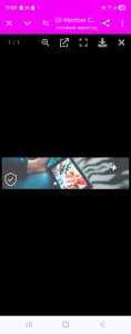 Screenshot_20260928_115017_Chrome.jpg