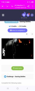 Screenshot_20260928_115608_Chrome.jpg