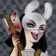 Player_1755209469_385