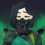 Player_1758377320_670